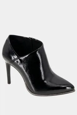 BCBGeneration Hadix Shootie