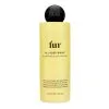 Fur Skincare All Body Wash 2 Fur Skincare All Body Wash -Jewelry Accessories 99c8bba2 62bf 4961 b63a 14742479e230