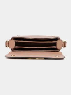 Dolce & Gabbana 35 Crossbody Bag -Jewelry Accessories 99cb6f39 c816 4cf0 930e cd0a49b34c06