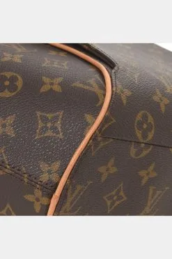 Louis Vuitton Ellipse Shopping Shoulder Bag -Jewelry Accessories 99e36f77 66c0 442a a77e 6141f19cf88d