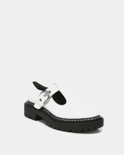 Circus NY Emelia Mary Jane