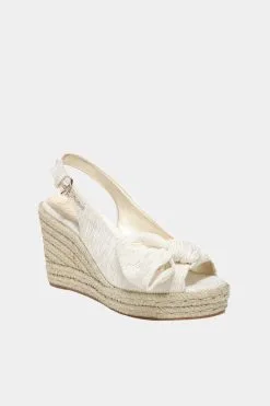 Naturalizer Bettina Slingback Sandal -Jewelry Accessories 99f84f7c 3ac1 4451 a8f8 f4030f8f52da