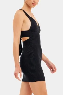 Endless Rose Soft Touch Bralette Bodycon Dress -Jewelry Accessories 9a1da168 027c 45b5 b820 99ead4570dfd