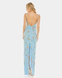 Mac Duggal Beaded Tank Dress 22 Mac Duggal Beaded Tank Dress -Jewelry Accessories 9a20cbf4 bd39 4b69 abf1 c558d18dd55c