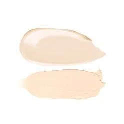Amazing Cosmetics Smooth Crème Concealer & Foundation Duo -Jewelry Accessories 9a2bbe06 a986 4332 b738 d5ca9cc8ffba