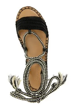 Splendid Mimosa Flatform Sandal -Jewelry Accessories 9a2cfa25 e149 496b bd89 283a7000c3d6