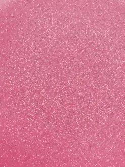 Borghese Shine Infusion Lip Gloss 67 Borghese Shine Infusion Lip Gloss -Jewelry Accessories 9a3c7d94 b5a3 470f a2cd 15f1b331065a