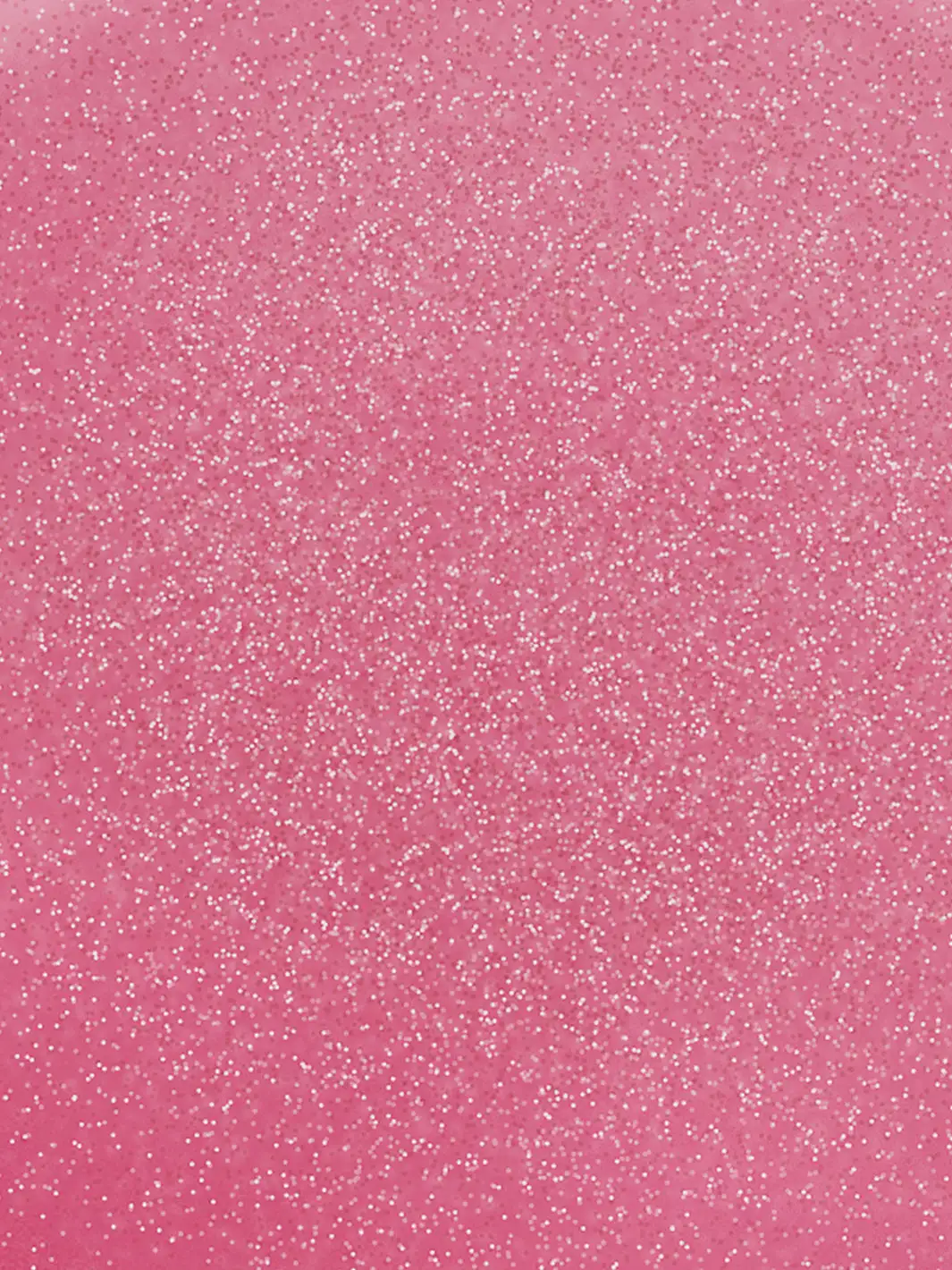 Borghese Shine Infusion Lip Gloss 20 Borghese Shine Infusion Lip Gloss - Image 18