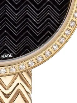 Missoni M1 Chevron Watch 10 Missoni M1 Chevron Watch -Jewelry Accessories 9a69fab7 83c8 4c88 9d29 bdb605995ec5