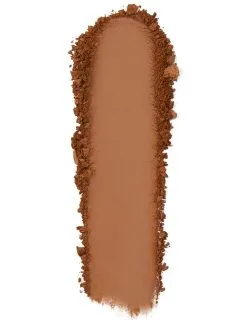 Coloured Raine Charming Chai Matte Bronzer -Jewelry Accessories 9a786f25 e0ce 4413 93c1 45597705065f