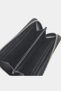 Louis Vuitton Zippy Coin Purse -Jewelry Accessories 9a8ef577 0889 4c8a a8bb 6afc9f3c4d6c