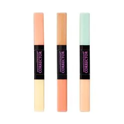 Amazing Cosmetics 3-in-1 Color Corrector -Jewelry Accessories 9a98baf5 80f5 4a42 91d8 a7015974003a