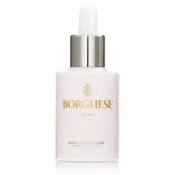 Borghese Active Mask Booster -Jewelry Accessories 9a9a2571 7a38 48a9 a1fe 3a296c38aa1b