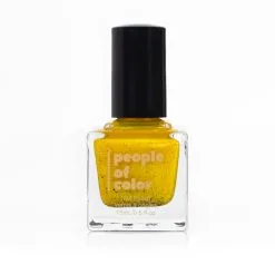 People Of Color Non-Toxic Nail Polish - Comida Frita, Hecho Con Amor 7 People Of Color Non-Toxic Nail Polish - Comida Frita, Hecho Con Amor -Jewelry Accessories 9adaeb56 a497 4b86 9dcc 8a640311f1ac
