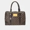 Louis Vuitton Damier Berkeley Handbag 2 Louis Vuitton Damier Berkeley Handbag -Jewelry Accessories 9b05f8ca f1ec 4c5e bd4f 41db1956a891