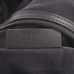 Givenchy Backpack -Jewelry Accessories 9b22b178 7273 4f19 844b 667796103fe0