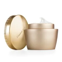 Elizabeth Arden Ceramide Premiere Intense Moisture And Renewal Overnight Regeneration Cream -Jewelry Accessories 9b52ea46 cd48 4b71 9f7d 3e7717b161d9