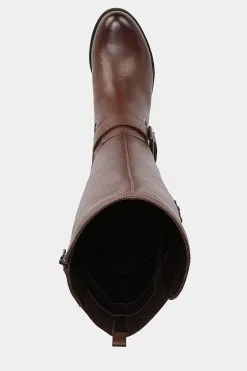 Naturalizer Jessie High Shaft Boot -Jewelry Accessories 9b6b7f3c f42d 4167 bdc3 3e794ae53a15