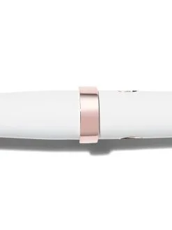 T3 SinglePass Wave Professional Tapered Ceramic Styling Wand -Jewelry Accessories 9bc70187 cdec 41ed 8f1b 2cdd08fe0a3a