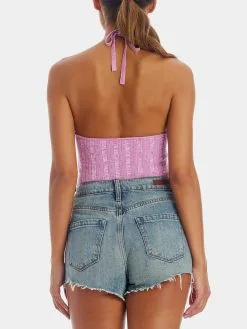 Astr Tulla Bodysuit -Jewelry Accessories 9bfc23e3 8c07 471c aee6 ab00e75e3737