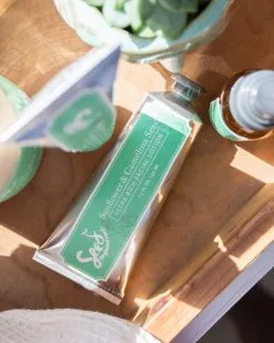 Seed Phytonutrients Ultra Rich Facial Cream -Jewelry Accessories 9c0a75b1 41f5 4b97 8b92 3515d4e82517