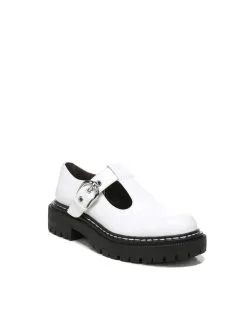 Circus NY Emelia Mary Jane -Jewelry Accessories 9c64e9b1 01e3 4fa5 8b0c b5158537fba0