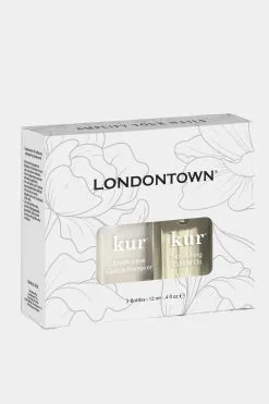 Londontown Cuticle Saver 6 Londontown Cuticle Saver -Jewelry Accessories 9c9badae 7533 4089 8cc5 0dccc1f3efa0