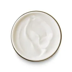 Borghese Tono Body Creme -Jewelry Accessories 9cada09c 858c 4b4c 85cd 1951d18261ce
