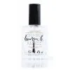 Lauren B. Beauty 7-Free + Vegan Quick Dry Top Coat -Jewelry Accessories 9d068cea a097 4c14 a113 328f421c3f7e
