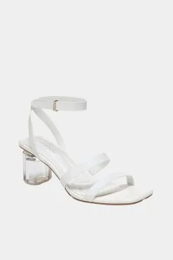 Franco Sarto Lisa Ankle Strap -Jewelry Accessories 9d228f4a e0ac 4054 adf0 3e7b39c0b734