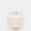 Lifetherapy Empowered Soy Votive Candle -Jewelry Accessories 9d33df3a a6cd 4f70 aaa4 1351ef6519bd