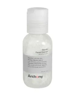 Anthony Starter Kit Box Set -Jewelry Accessories 9d5e4bfa 26a1 462c a75c 47d7cd331619