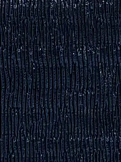 La Regale Kinsley Mini Pleated Envelope Clutch -Jewelry Accessories 9d5f2120 c9ba 4aa0 9e3a f0f98a3140fa