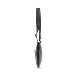 FENDI Zucca Crossbody -Jewelry Accessories 9d8792ba 21f2 4b5b a6a3 8d34ad328513