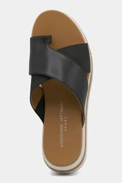 ADRIENNE VITTADINI Perry Slide -Jewelry Accessories 9dbad4ce c294 4b08 8b22 4301169271a5