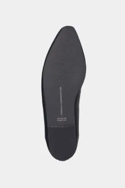 French Connection Emee Flats -Jewelry Accessories 9e08e723 2b6b 47d3 8220 e0567ee27884