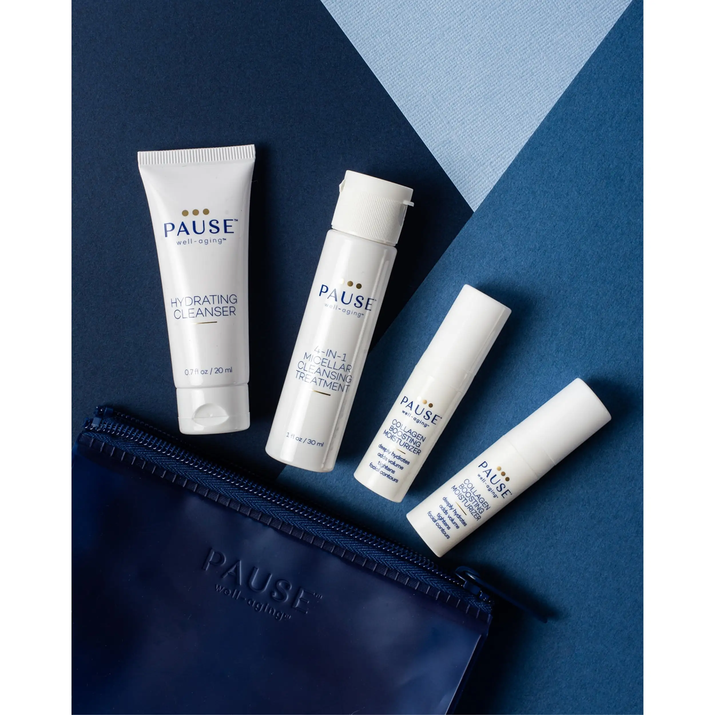 Pause Well-Aging Discovery Kit 7 Pause Well-Aging Discovery Kit - Image 5