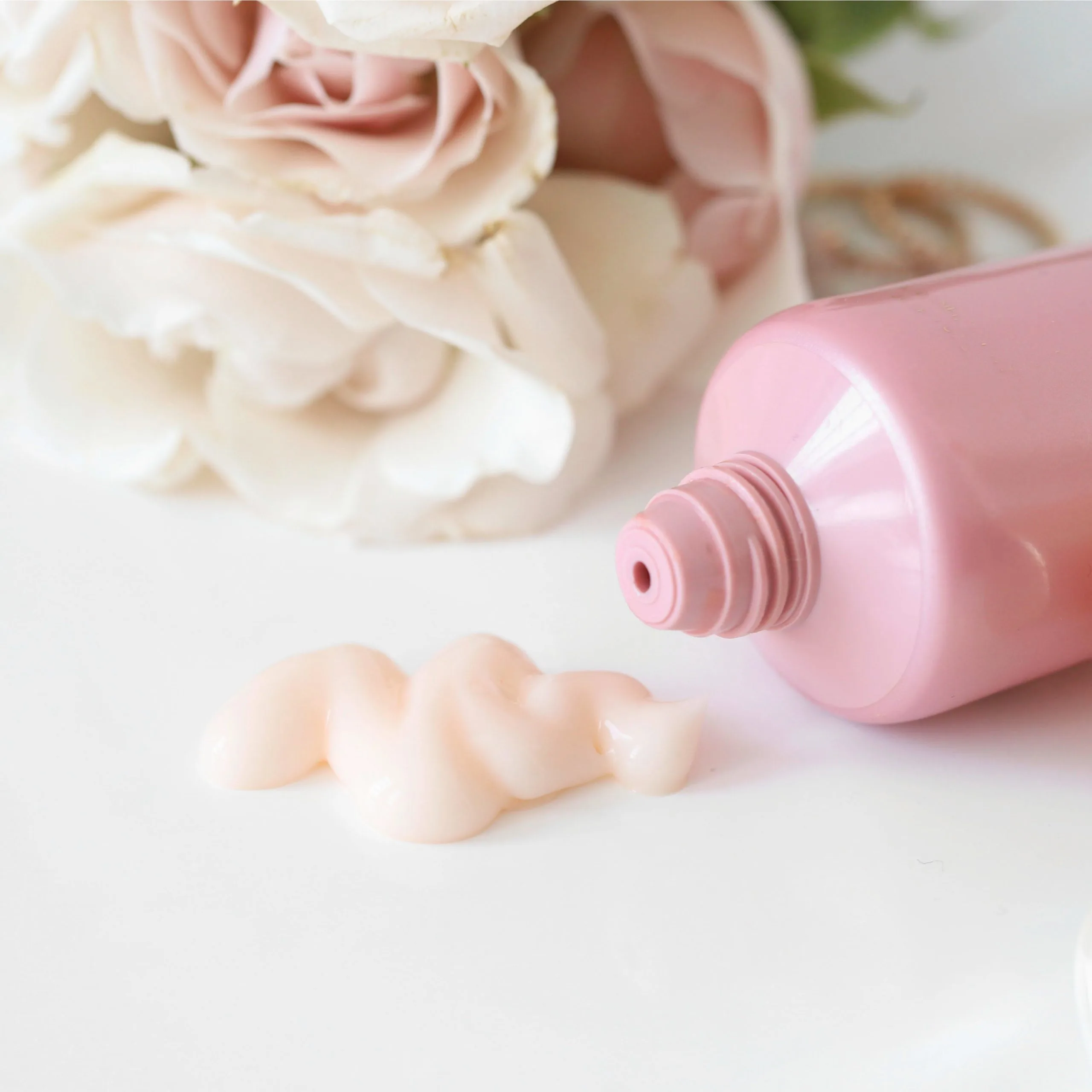 Wander Beauty Dive In Moisturizer 4 Wander Beauty Dive In Moisturizer - Image 2