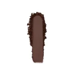 Coloured Raine Charming Chai Matte Bronzer -Jewelry Accessories 9e891fe7 7974 4109 91ad 30142b26c8b8