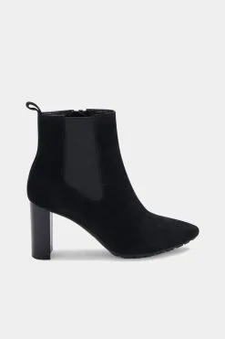 BLONDO WATERPROOF Kamila Boot -Jewelry Accessories 9ebd0d63 564f 49d1 93eb 719bb537ec18