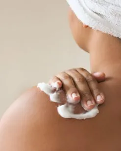 Seed Phytonutrients Best Of Body Set 9 Seed Phytonutrients Best Of Body Set -Jewelry Accessories 9ecf59fb 3a7e 4c9e ac49 9e2d7f3c30b8