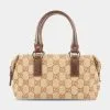 Gucci GG Canvas Mini Handbag 1 Gucci GG Canvas Mini Handbag -Jewelry Accessories 9ee8c230 a149 487e 9439 4fecaf4bd465