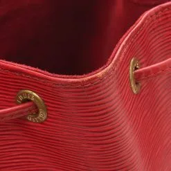 Louis Vuitton Noé Bag 19 Louis Vuitton Noé Bag -Jewelry Accessories 9f14d23f bd0c 4b25 ae91 623744584800