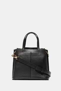 Cole Haan Grand Ambition Small Bucket Bag -Jewelry Accessories 9f1e244c 785d 4c07 b076 19d465674b42 88b5e1cf 4397 49c3 bb7e 5eed4b9f29e0