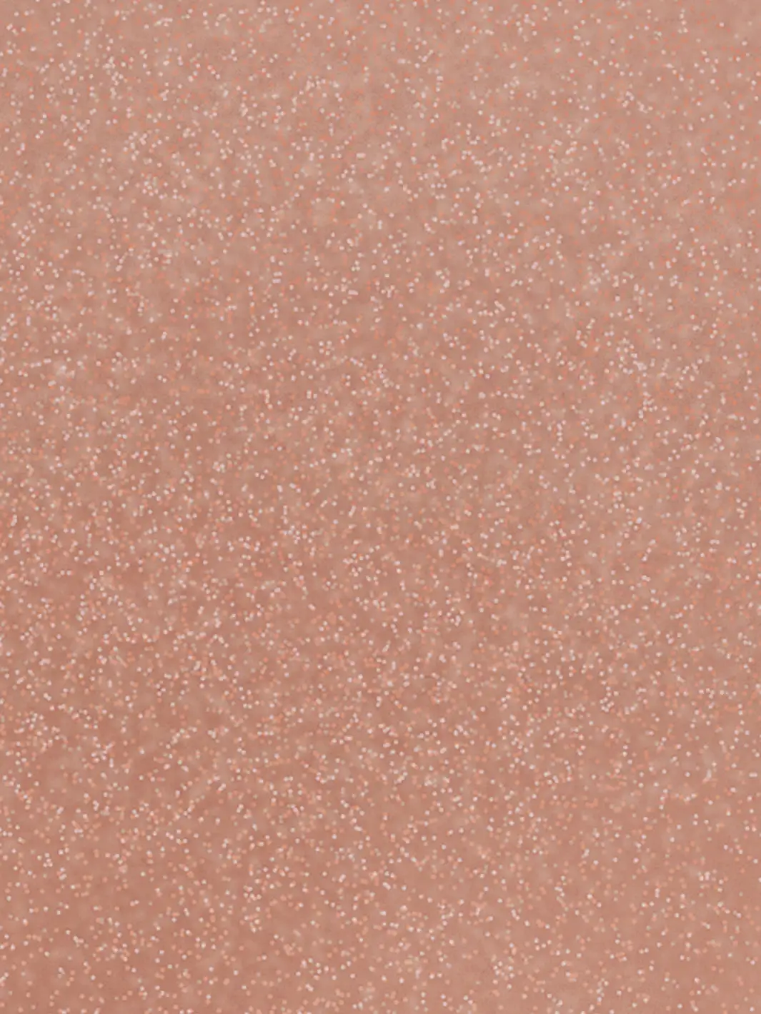 Borghese Shine Infusion Lip Gloss 14 Borghese Shine Infusion Lip Gloss - Image 12