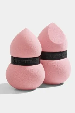 Otis Batterbee Blending Sponge Set -Jewelry Accessories 9fb5edc6 943f 4383 9f52 822ba17ec48d