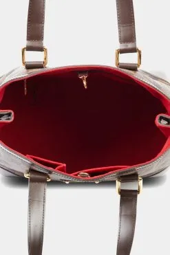 Louis Vuitton Hampstead MM Handbag 13 Louis Vuitton Hampstead MM Handbag -Jewelry Accessories 9fdd636e c14c 4d39 9275 2e9a5796e631