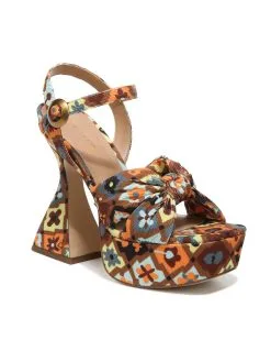 Circus NY Audrea Platform Heel -Jewelry Accessories 9ff9cd74 1348 4456 8d16 1b32a3b3a4b2