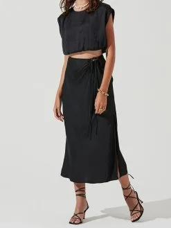 Astr Riva Top -Jewelry Accessories ACT17218 1785060 3 e728f2ac ad60 4f48 a303 b2b51f8d1d6d