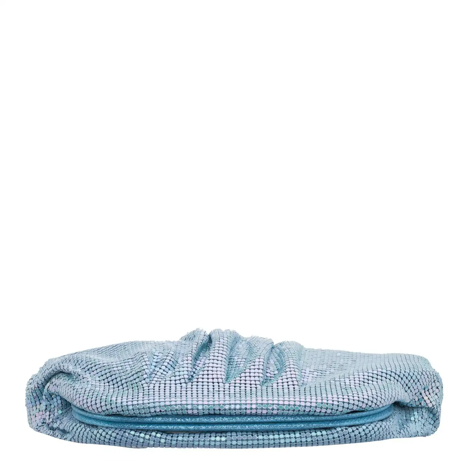 NINA Mesh Soft Clutch 7 NINA Mesh Soft Clutch - Image 5